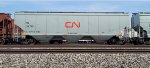 CN 114748